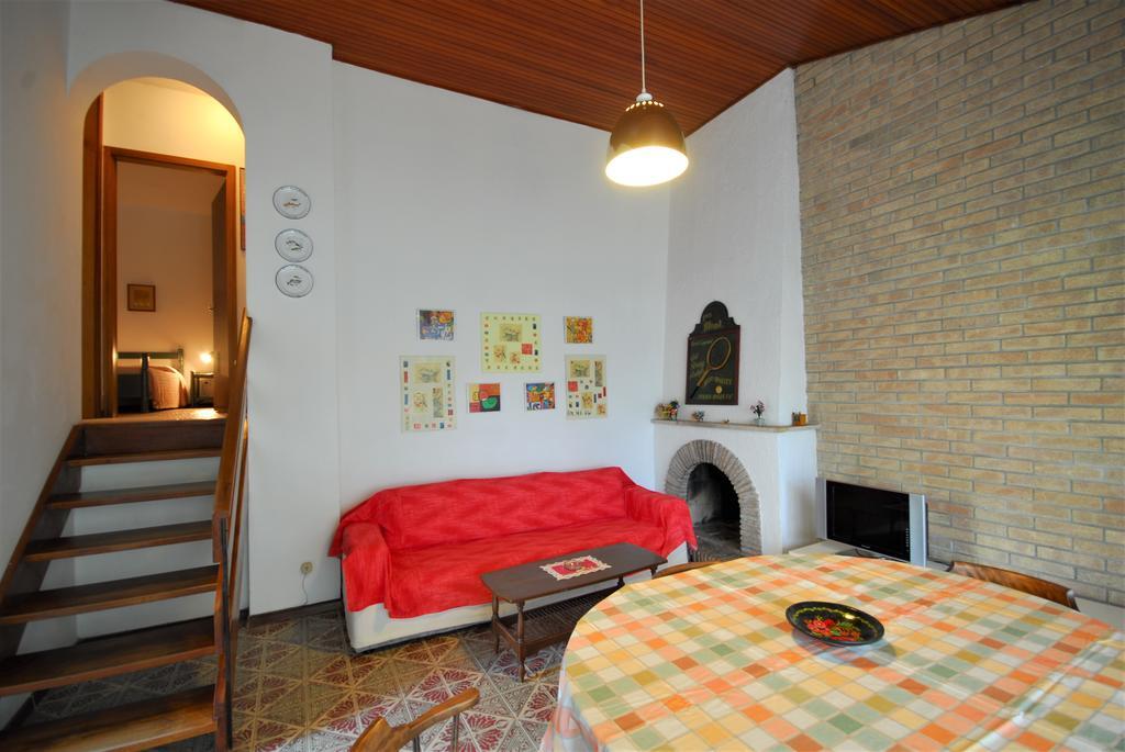 Villa Francesca Lignano Sabbiadoro Kültér fotó